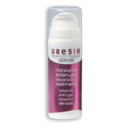 Uresim Sérum Perfect Tensor...