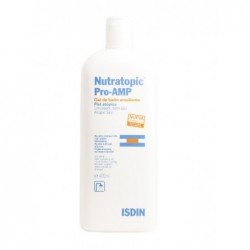 Isdin Nutratopic Pro-amp...