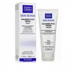 Martiderm Calamina Plus...