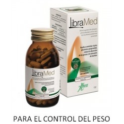 Aboca Libramed Adelgacción...