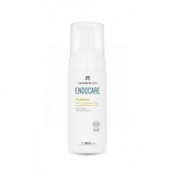Endocare Essential Aquafoam...