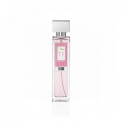 IAP Pharma Pour Femme Nº 11...