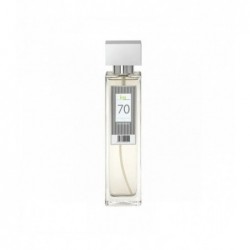 IAP Pharma Pour Homme Nº 70...