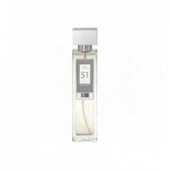 IAP Pharma Pour Homme Nº 51...
