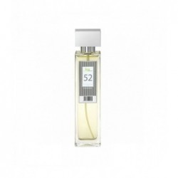 IAP Pharma Pour Homme Nº 52...