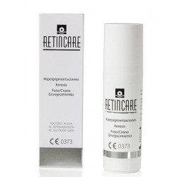 Retincare Gel 30 ml