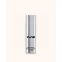 Sensilis Origin Pro EGF-5...