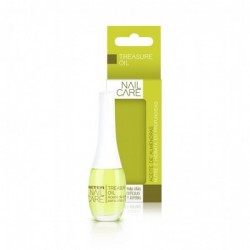 Beter Nail Care Aceite De...