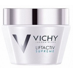 Vichy Liftactiv Supreme...
