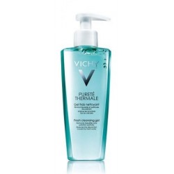 Vichy Pureté Thermale Gel...