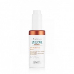 Endocare Radiance C Ferulic...