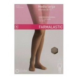 Media Larga (a-f) Comp...