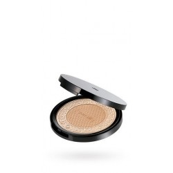 Sensilis Bronzing Veil...