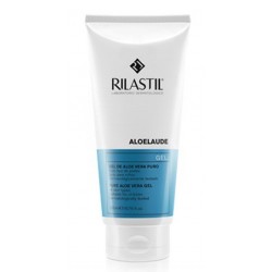 Rilastil Aloelaude Gel 200 ml
