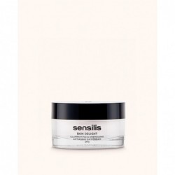 Sensilis Skin Delight Crema...