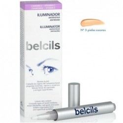 Belcils Iluminador...