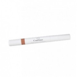 Avene Couvrance Pincel...