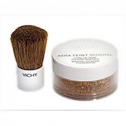 Vichy Aera Teint Mineral...