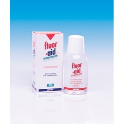 Fluor Aid Colut Seman 0"2 150