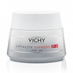 Vichy Liftactiv Supreme Spf...