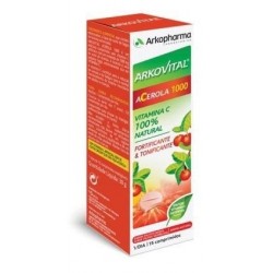 Arkopharma Arkovital...