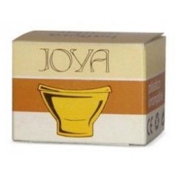 Bañera Ocular Joya