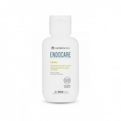 Endocare Essential Loción...