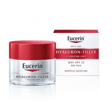 Eucerin Volume Filler Crema...