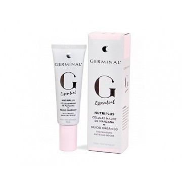 Germinal Essential Nutriplus