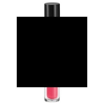 Sensilis Shimmer Lips 03...