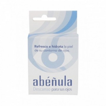 Abéñula Descanso Ojos 4,5gr