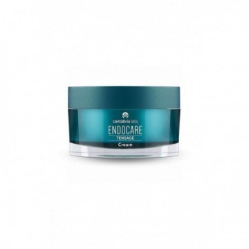 Endocare Tensage Crema 50ml