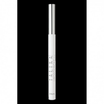 Talika Eyebrow Lipocils ink...