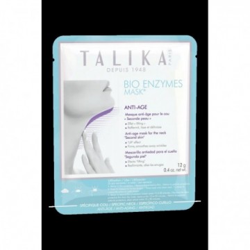 Talika Bio Enzymes...