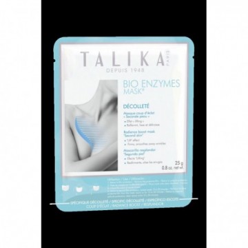 Talika Bio Enzymes...