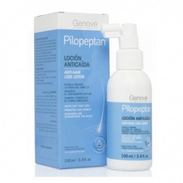 Pilopeptan Locion Anticaida...