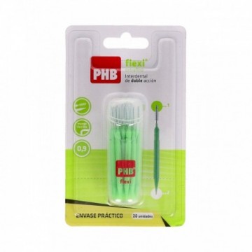 PHB Cepillo Interdental...