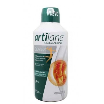 Artilane Classic 900ml