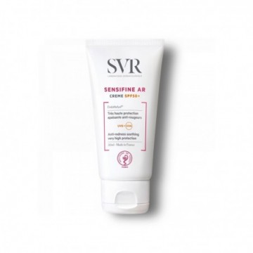 SVR Sensifine AR Creme...