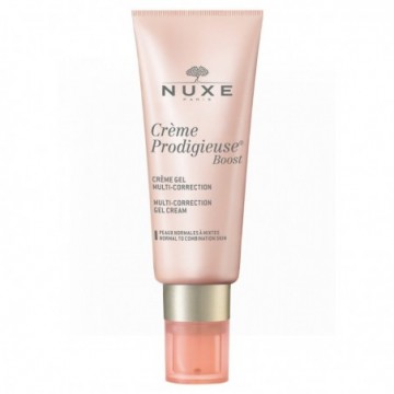 Nuxe Creme Prodigieuse...
