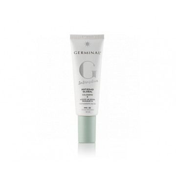 Germinal Crema Facial...