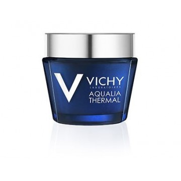 Vichy Aqualia Thermal...