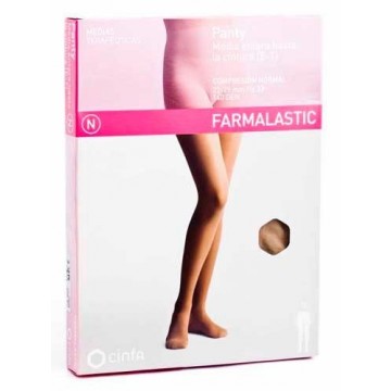 Farmalastic Panty-media...