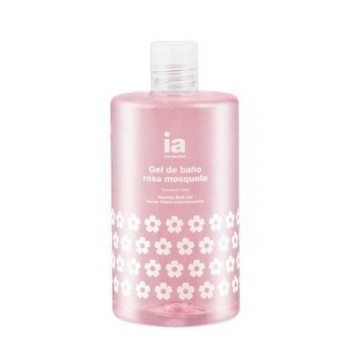 Interapothek Gel de Baño...