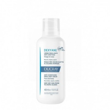 Ducray Dexyane Crema...