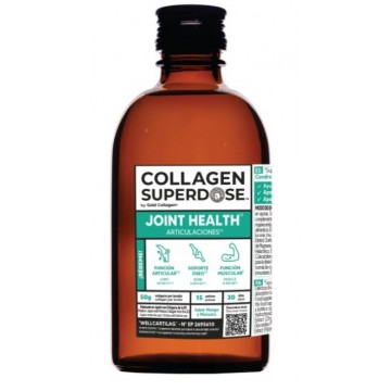 Collagen Superdose Join...