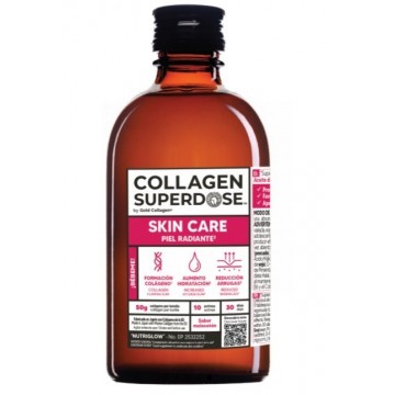 Gold Collagen Superdose...