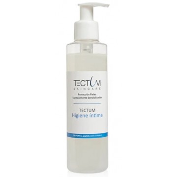 Tectum Skincare Gel Higiene...