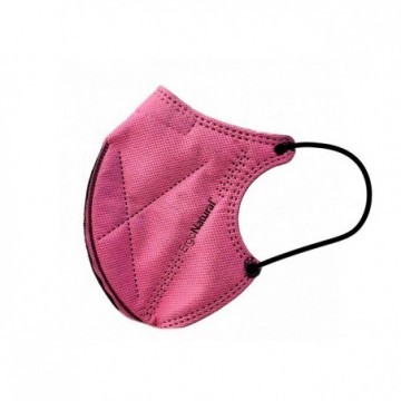 Ergo Natural Mascarilla...