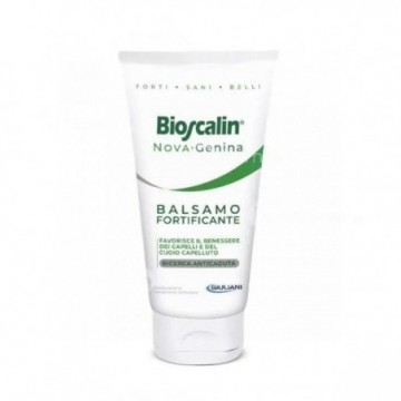 BIOSCALIN Novagenina...